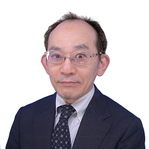 Hiromitsu Kamata