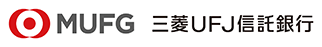 三菱UFJ信託銀行