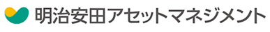 明治安田アセットマネジメント株式会社