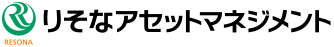 りそなアセットマネジメント