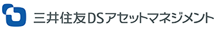 三井住友DSアセットマネジメント