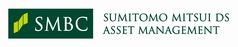 Sumitomo Mitsui DS Asset Management