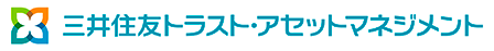 三井住友トラスト・アセットマネジメント